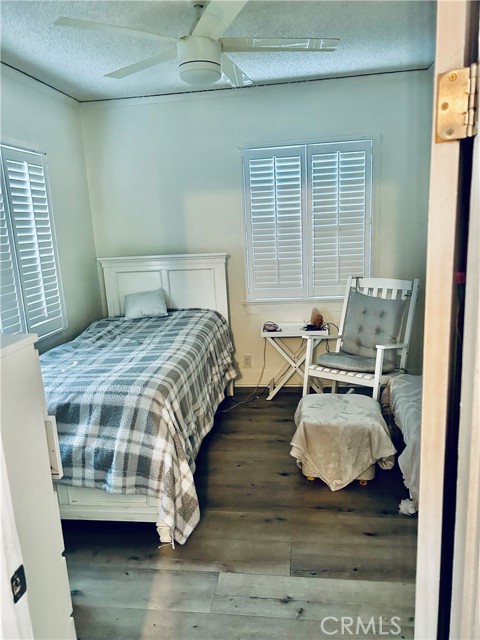 Detail Gallery Image 8 of 11 For 5906 Arlington, Los Angeles,  CA 90043 - 2 Beds | 1 Baths