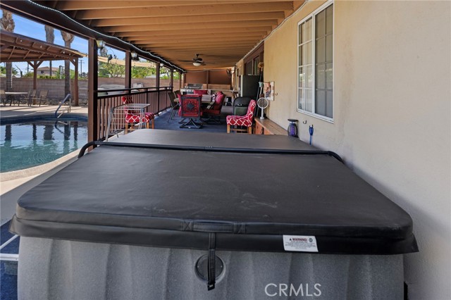 1344 E Cienega Avenue, Covina CA: https://media.crmls.org/medias/1fe44810-d7c0-4f57-ac94-d02a807609ef.jpg