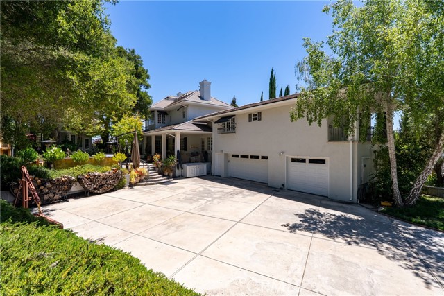 5405 Vineyard Drive, Paso Robles CA: https://media.crmls.org/medias/1fe457fc-2367-49b8-bdfc-f50e5db00896.jpg