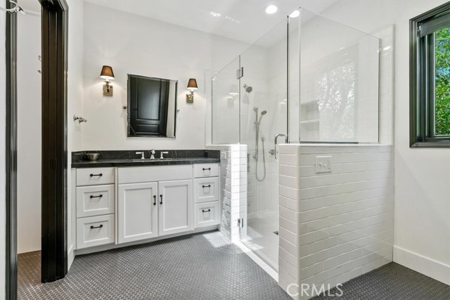 150 Los Robles Court, San Luis Obispo CA: https://media.crmls.org/medias/1fe46a98-9ea1-41dc-b095-6c5dae9d201b.jpg