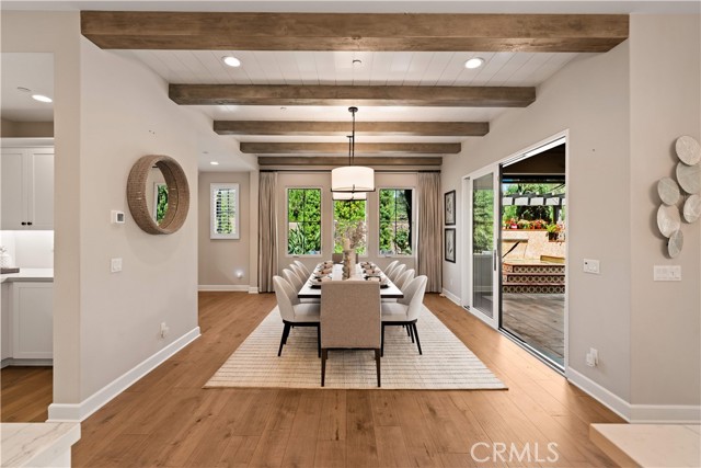 142 Salt spg, Irvine CA: https://media.crmls.org/medias/1fe47206-9a57-4036-aa58-3f7b45c0ce8a.jpg