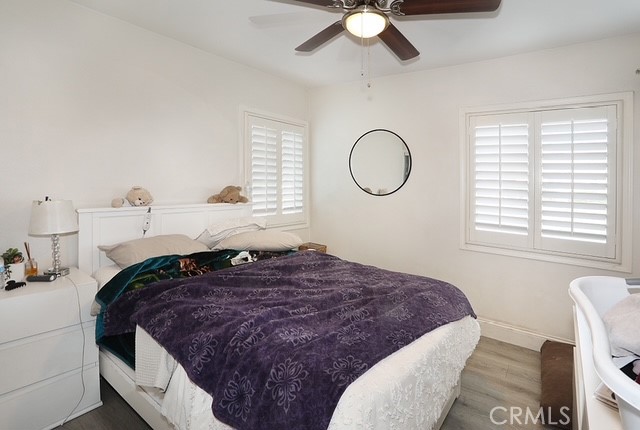 Detail Gallery Image 22 of 29 For 885 N Millard Ave, Rialto,  CA 92376 - 3 Beds | 1/1 Baths