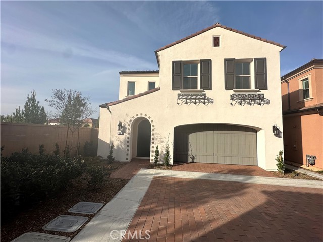 MLS# OC23033602