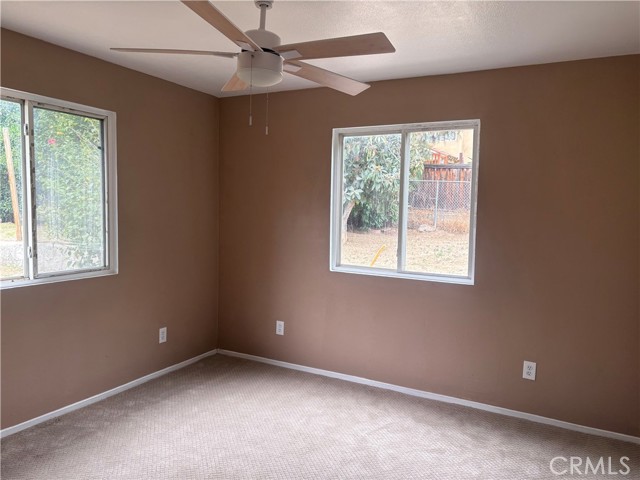 Detail Gallery Image 28 of 40 For 878 E Holly St, Rialto,  CA 92376 - 4 Beds | 3 Baths