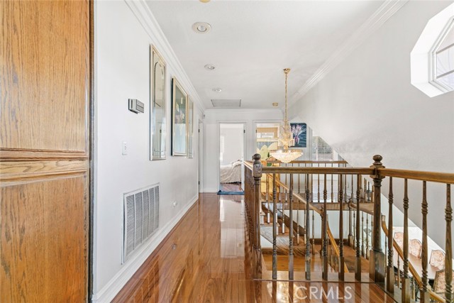 MLS #SR25239353 image #26