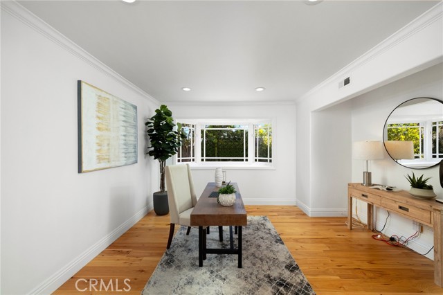 Detail Gallery Image 24 of 47 For 1696 Palau Pl, Costa Mesa,  CA 92626 - 3 Beds | 2 Baths