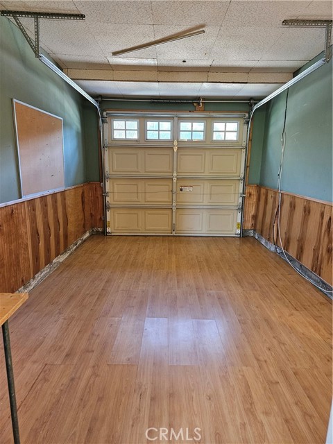 Detail Gallery Image 28 of 39 For 18237 Valley Vista Bld, Tarzana,  CA 91356 - 2 Beds | 1 Baths