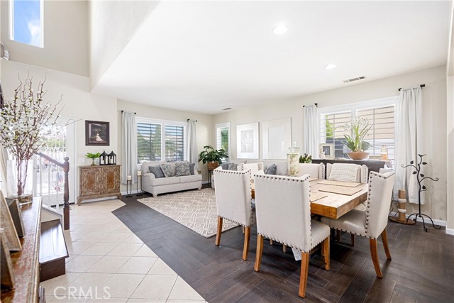 25324 Country Fair Drive, Menifee CA: https://media.crmls.org/medias/1fe49ddd-2e6d-48f3-a599-75c700c2a37c.jpg