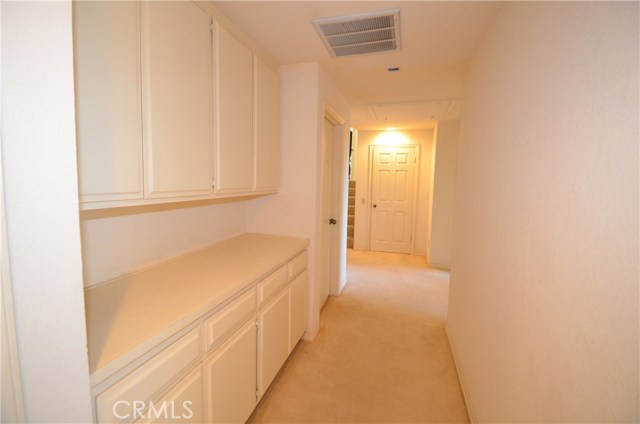 7040 Via Del Mar, Rancho Palos Verdes, California 90275, 4 Bedrooms Bedrooms, ,4 BathroomsBathrooms,Residential,Sold,Via Del Mar,SB20263936 7040 Via Del Mar, Rancho Palos Verdes, California 90275, 4 Bedrooms Bedrooms, ,4 BathroomsBathrooms,Residential,Sold,Via Del Mar,SB20263936