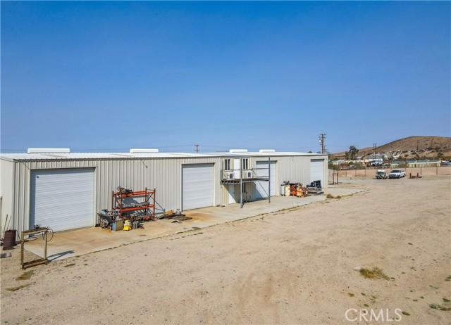 Image 36 of 57 For 75851 Baseline