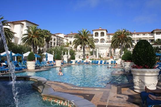 33908 Cape Cove, Dana Point CA: https://media.crmls.org/medias/1fe4af7a-dcd1-495a-858e-e91c4c9f7d33.jpg