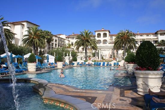 MLS #OC25239987 image #69