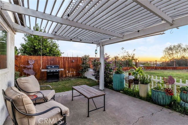 22701 Via Tercero, Mission Viejo CA: https://media.crmls.org/medias/1fe4c678-8c07-4ec6-a4e2-76a9d1eef1bb.jpg