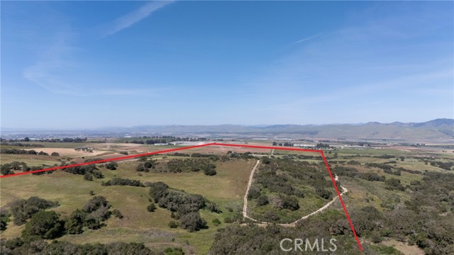 Detail Gallery Image 22 of 75 For 0 E Clark Ave, Santa Maria,  CA 93455 - – Beds | – Baths