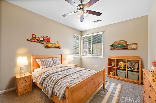 Detail Gallery Image 31 of 39 For 9600 Lake Superior Dr, Bakersfield,  CA 93312 - 4 Beds | 3/1 Baths