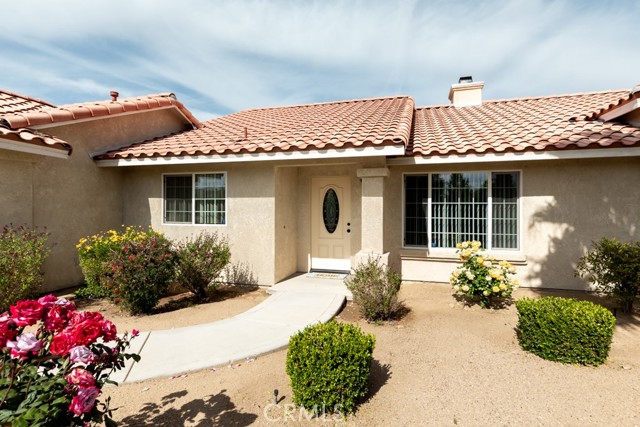 Detail Gallery Image 8 of 53 For 7714 Grand Ave, Yucca Valley,  CA 92284 - 3 Beds | 2 Baths