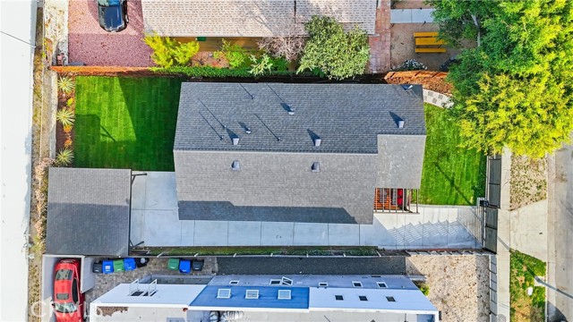 Detail Gallery Image 52 of 57 For 4523 Lexington, Los Angeles,  CA 90029 - 3 Beds | 2 Baths