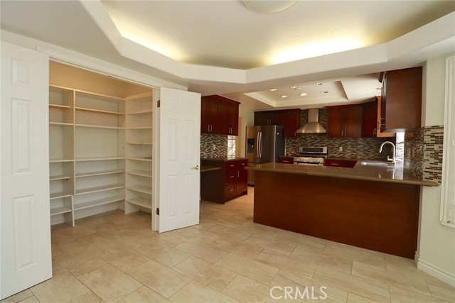 17252 Wentzel Way, Granada Hills CA: https://media.crmls.org/medias/1fe4ea7f-33c8-493c-a4fc-8a82e96bb710.jpg