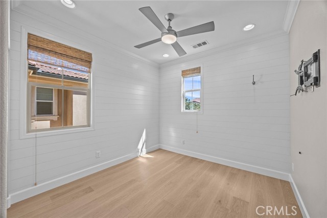 Image 25 of 38 For 2828 Villa Catalonia Court