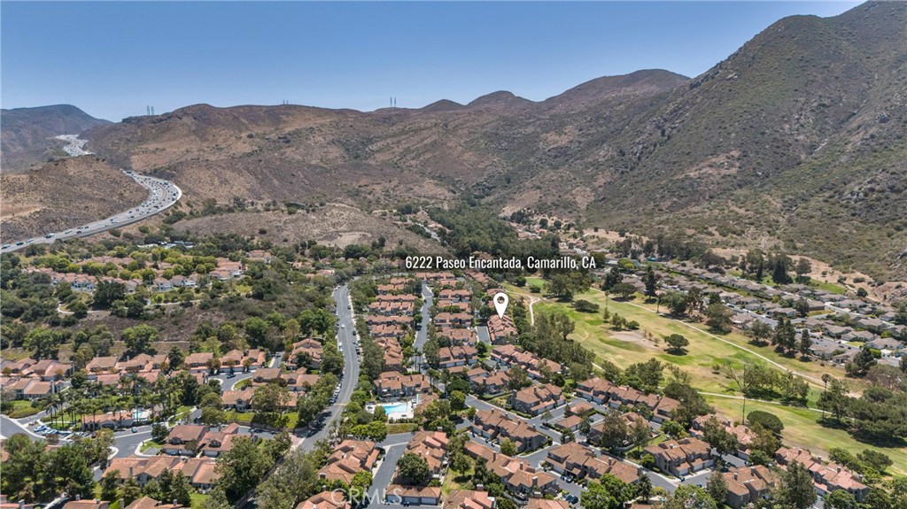 MLS #SR25156959 image #42