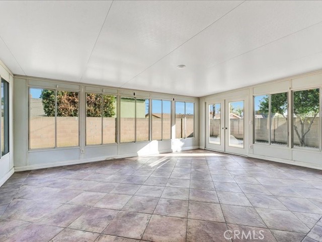 Detail Gallery Image 13 of 27 For 23612 Atmore Ave, Carson,  CA 90745 - 4 Beds | 2 Baths