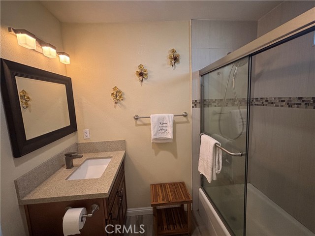 17002 Yvette Avenue, Cerritos CA: https://media.crmls.org/medias/1fe5076f-d556-4ce4-9624-48964cec75b3.jpg