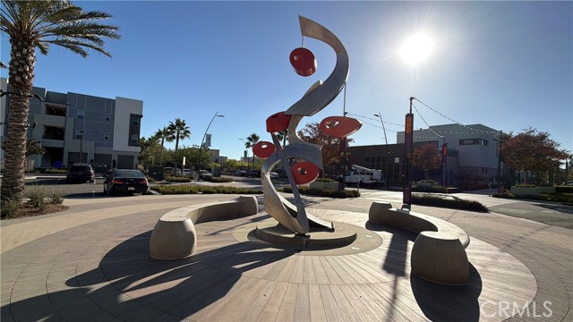 11053 Momentum Drive, Rancho Cucamonga CA: https://media.crmls.org/medias/1fe509d7-2a7b-49c2-a458-59d74e507628.jpg