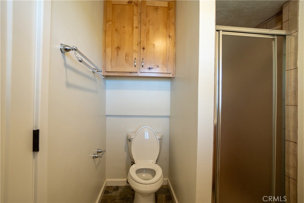 MLS #HD25228555 image #41