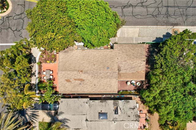 24932 La Cresta Drive, Dana Point CA: https://media.crmls.org/medias/1fe512da-4455-492c-a980-81558be8ce4e.jpg
