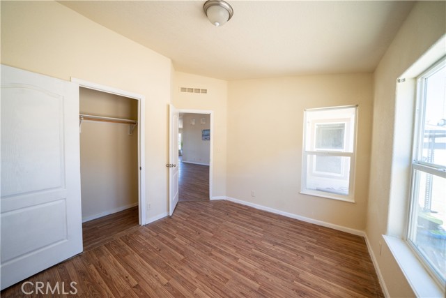 Detail Gallery Image 7 of 12 For 59520 Gilman Rd, Anza,  CA 92539 - 4 Beds | 2 Baths