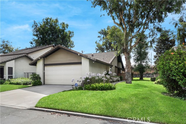 17070 Mount Lomina Court, Fountain Valley, CA 92708