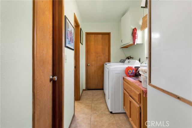 Detail Gallery Image 35 of 70 For 30881 Pawnee Rd, Lucerne Valley,  CA 92356 - 6 Beds | 4/1 Baths