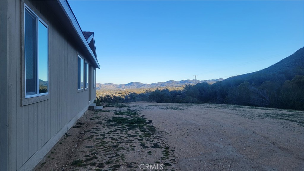 55630 Rock Canyon Road