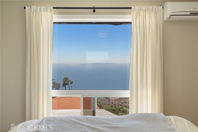 3666 Greve Drive, Rancho Palos Verdes CA: https://media.crmls.org/medias/1fe53aee-abf3-4329-98a2-7207f1b1fd9f.jpg