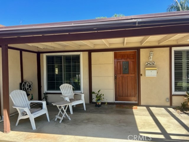 Image 3 for 24212 Ankerton Dr, Lake Forest, CA 92630