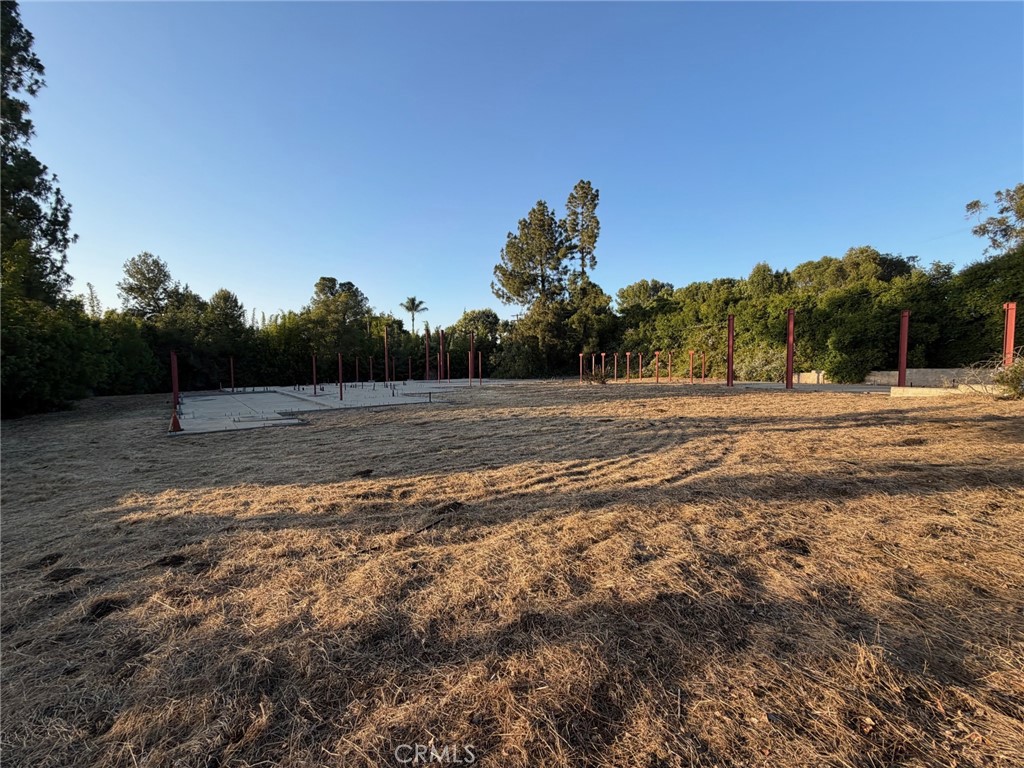 MLS #PW26119514 image #1