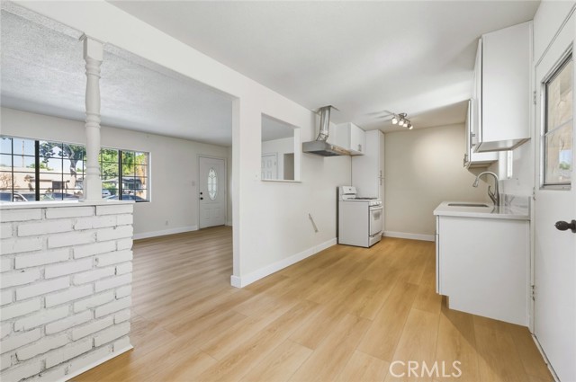 Detail Gallery Image 14 of 44 For 13622 Hartsville St, La Puente,  CA 91746 - 3 Beds | 2 Baths