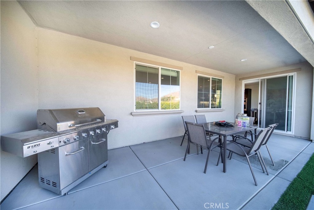 MLS #SR24226368 img 62