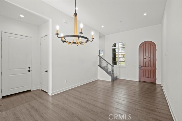 Detail Gallery Image 8 of 30 For 1672 3rd Street, Duarte,  CA 91010 - 3 Beds | 2/1 Baths