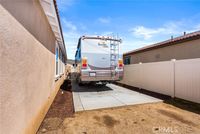 Detail Gallery Image 32 of 49 For 27097 Lasso Way, Menifee,  CA 92585 - 3 Beds | 2 Baths