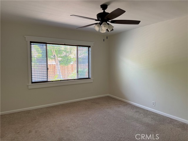 Detail Gallery Image 7 of 16 For 5270 E Anaheim Unit 2 St, Long Beach,  CA 90815 - 2 Beds | 1 Baths