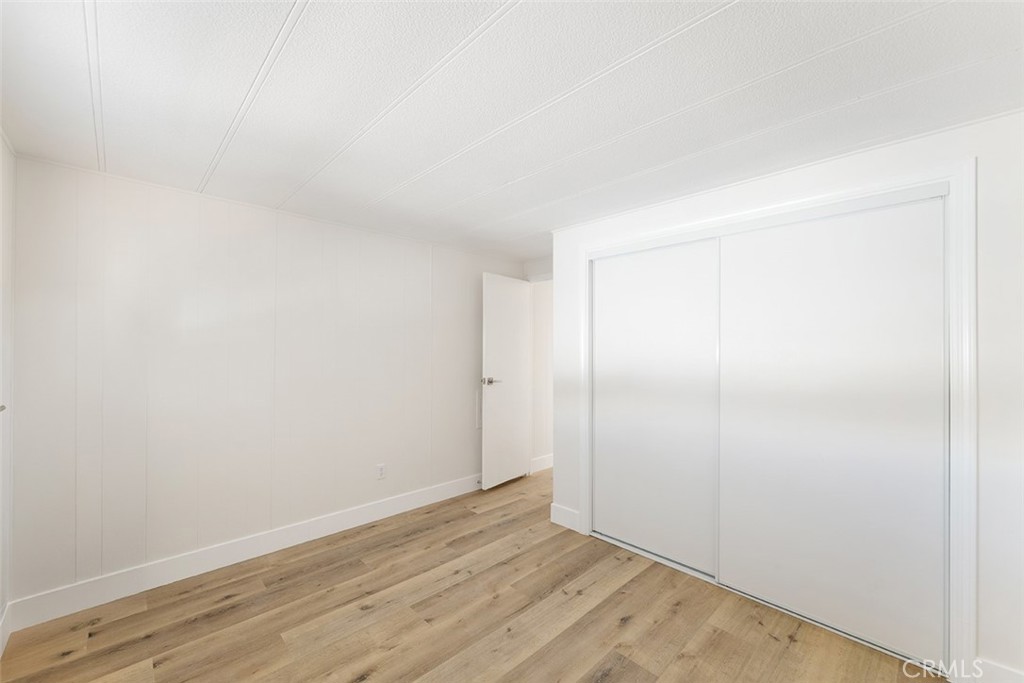 MLS #IV25249410 image #14