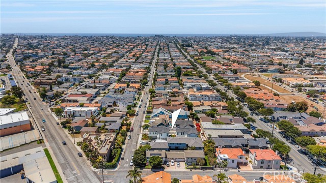Detail Gallery Image 51 of 52 For 2619 Huntington Ln a,  Redondo Beach,  CA 90278 - 4 Beds | 3/1 Baths