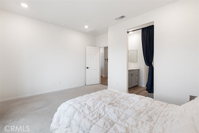 Detail Gallery Image 13 of 16 For 30760 Vera Cruz Cir, Winchester,  CA 92596 - 3 Beds | 2 Baths