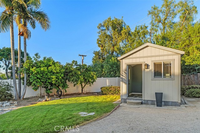 Detail Gallery Image 32 of 47 For 7380 Whitegate, Riverside,  CA 92506 - 3 Beds | 2/1 Baths