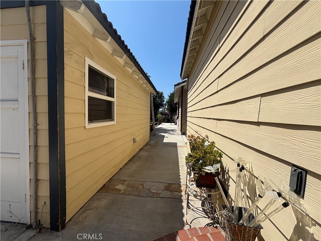 MLS #PW26151786 image #10