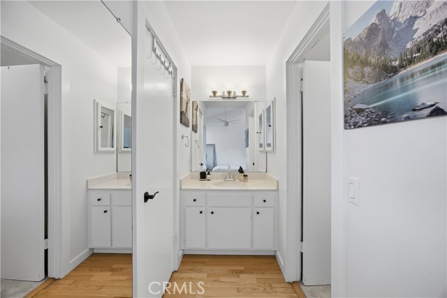 1911 Rockefeller Lane, Redondo Beach, California 90278, 2 Bedrooms Bedrooms, 0 ,1 BathroomBathrooms,Residential,For Sale,Rockefeller,0,SB26123114 1911 Rockefeller Lane, Redondo Beach, California 90278, 2 Bedrooms Bedrooms, 0 ,1 BathroomBathrooms,Residential,For Sale,Rockefeller,0,SB26123114