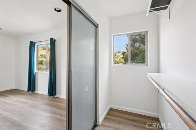 Detail Gallery Image 24 of 30 For 3728 Borel St, Los Angeles,  CA 90031 - 3 Beds | 2 Baths