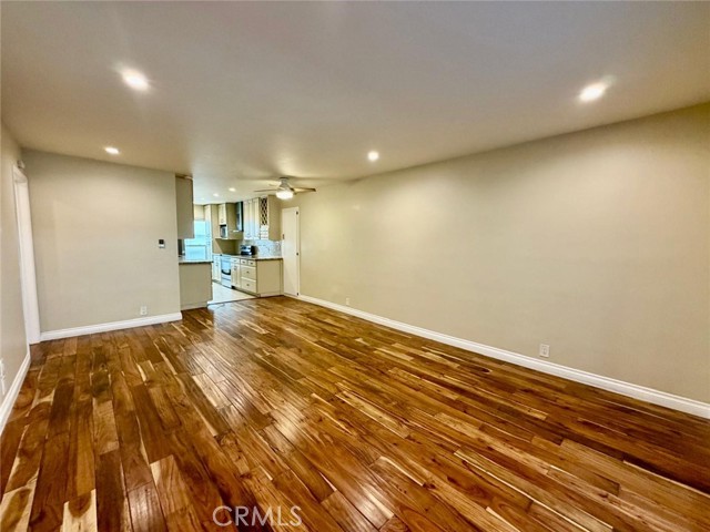 1139 East Ocean Boulevard, 108 photo 4