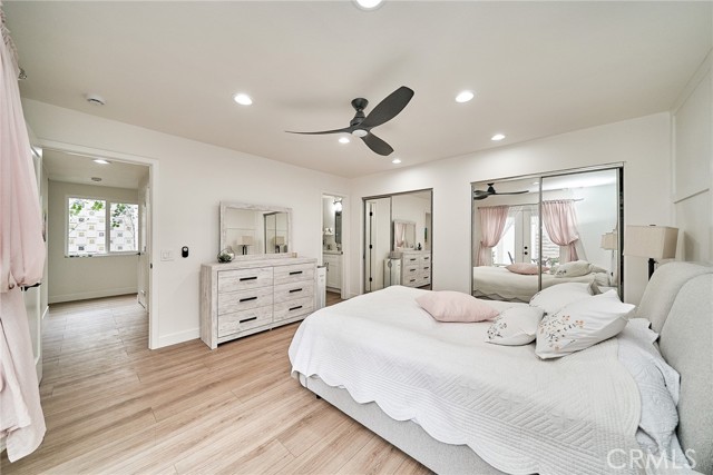 Detail Gallery Image 19 of 36 For 3004 via Buena Vista #C,  Laguna Woods,  CA 92637 - 2 Beds | 2 Baths